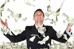 Những con số thú vị về danh sách tỷ phú 2013 của Forbes