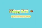 Hôm nay Flappy Bird sẽ bị "khai tử"?