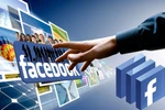  Bán hàng "chui" trên Facebook bị phạt 40-60 triệu?
