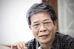 GS Ngô Đức Thịnh: Người Việt từng rất mạnh vì “biết mình, biết người”
