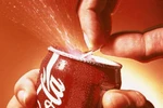 Sự thật về “bí kíp“ của các ông lớn nước ngọt có gas như Coca Cola 