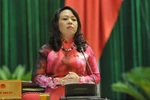 Những vấn đề y tế đáng chú ý nhất trong năm 2012