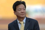 Bầu Hiển giàu cỡ nào?