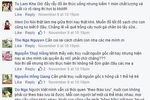 Phát ngôn gây sốc, nhà văn Trang Hạ khởi đầu trào lưu “truy xuất nguồn gốc”