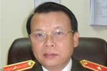 Vì sao tin đồn thất thiệt lại nhằm vào Chủ tịch BIDV?