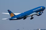 Phi công Vietnam Airlines xin nghỉ việc hàng loạt chuyển sang hãng bay khác