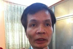 Nhiều đại gia nước ngoài mắc nghi vấn thuế