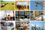 Vì sao nhiều người cảm nhận không tích cực sau 30 năm đổi mới?