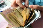 Lương giám đốc công ty thoát nước đô thị 2,6 tỷ đồng/năm