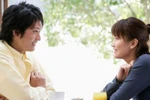 Thuê người yêu đi chơi Valentine: 2 triệu đồng/2h 