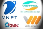 DN viễn thông cạnh tranh không lành mạnh có thể bị phạt tới 200 triệu 