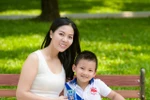 Sữa chất lượng phải đến từ những cô bò khỏe mạnh