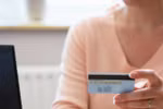 Vietcombank, BIDV cảnh báo nguy cơ mất tài khoản Internet Banking