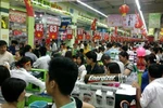 Nếu nhân viên siêu thị trách nhiệm hơn, tôi sẽ không mất oan 18 triệu