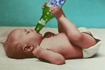 “Hổ phụ” hại “hổ tử”