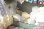 Choáng với hạt nêm ‘thánh đầu bếp’