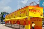 Bài học đắt giá về niềm tin mang tên… bánh trung thu