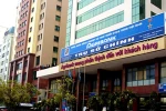 Thua kiện, Agribank phải trả cho khách hàng 38,5 tỷ đồng