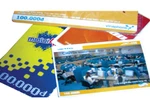 Dừng khuyến mại thẻ cào đến hết năm 2012