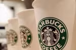 Mở thêm 3.000 cửa hàng, nhiều chuyên gia không tin Starbucks sẽ thắng