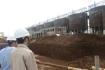 Trong 7 năm, bauxite Nhân Cơ sẽ lỗ khoảng 2.500 tỉ đồng