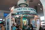Viettel làm truyền hình cáp: Chốt chặn lớn nhất là gì?
