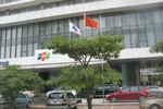 Nếu không "trượt" 6 năm, FPT lớn mạnh "không thể hình dung nổi"