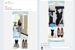 Bán hàng trên Faceboook phải nộp thuế