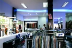 Tổng Công ty may Đức Giang bị truy thu gần 4 tỉ đồng tiền thuế