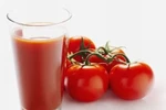 Có thể bạn chưa biết: Những điều cấm kỵ khi ăn cà chua