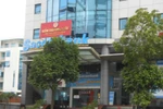 Sacombank từ chối mua lại vàng của chính mình bán ra