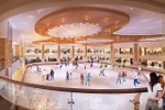 Vincom Mega Mall Royal City: Địa chỉ lý tưởng để tận hưởng cuộc sống