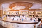 Vincom Mega Mall Royal City: Địa chỉ lý tưởng để tận hưởng cuộc sống