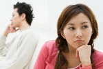 Chuyện tình “mơ cũng không tưởng tượng ra” của các cô chiêu