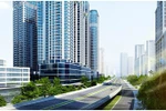Những tiết lộ "giật mình" về dự án Kim Văn Kim Lũ