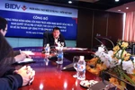 Chủ tịch BIDV: Lãi suất vay mua nhà chỉ nên 6%