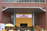 Đóng cửa bất ngờ, rộ tin đồn Fivimart phá sản