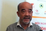 GS Đặng Hùng Võ: Thị trường BĐS sẽ "nóng" từ quý 2/2012