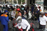 Bộ Tài chính sẽ quy trách nhiệm vụ vênh thuế xăng, dầu nghìn tỷ