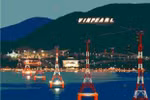  Vui rước Trung thu trên đảo ngọc Vinpearl Land