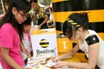 Sim Beeline giảm giá mạnh vẫn ế trước giờ đổi tên