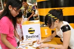 Sim Beeline giảm giá mạnh vẫn ế trước giờ đổi tên