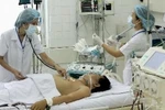 Báo động cúm A/H1N1 đang vào mùa