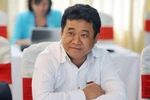 Bầu Đức, ông Đặng Thành Tâm "bỏ túi" nghìn tỷ từ sàn chứng khoán