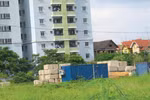 Chây ì giao đất, HUD gây khó doanh nghiệp làm nhà ở xã hội?
