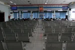 Ế hàng nghìn vé Tết, vì sao không giảm giá vé tàu lửa?
