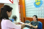 Bảo Việt Nhân thọ tặng quà 1 tỷ đồng tri ân khách hàng 