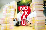 VAMC làm gì với hàng nghìn tỷ nợ xấu đã mua?