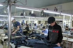 Tập đoàn Dệt may VN phải thoái 100% vốn tại 37 doanh nghiệp