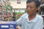 Bia, nước ngọt Tết của nhiều thương hiệu nổi tiếng đang loạn giá